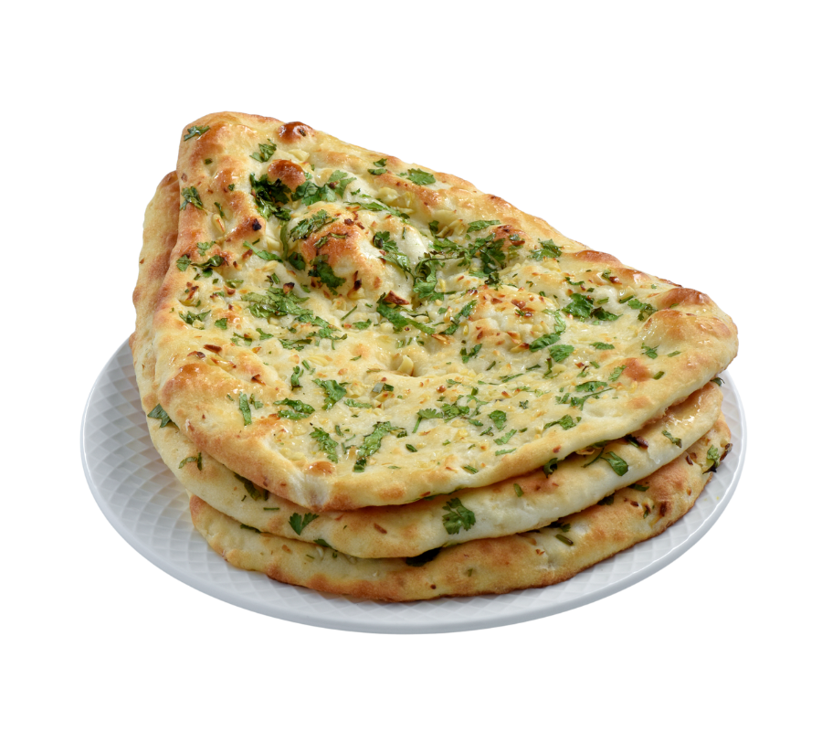 Chicken Butter Masala